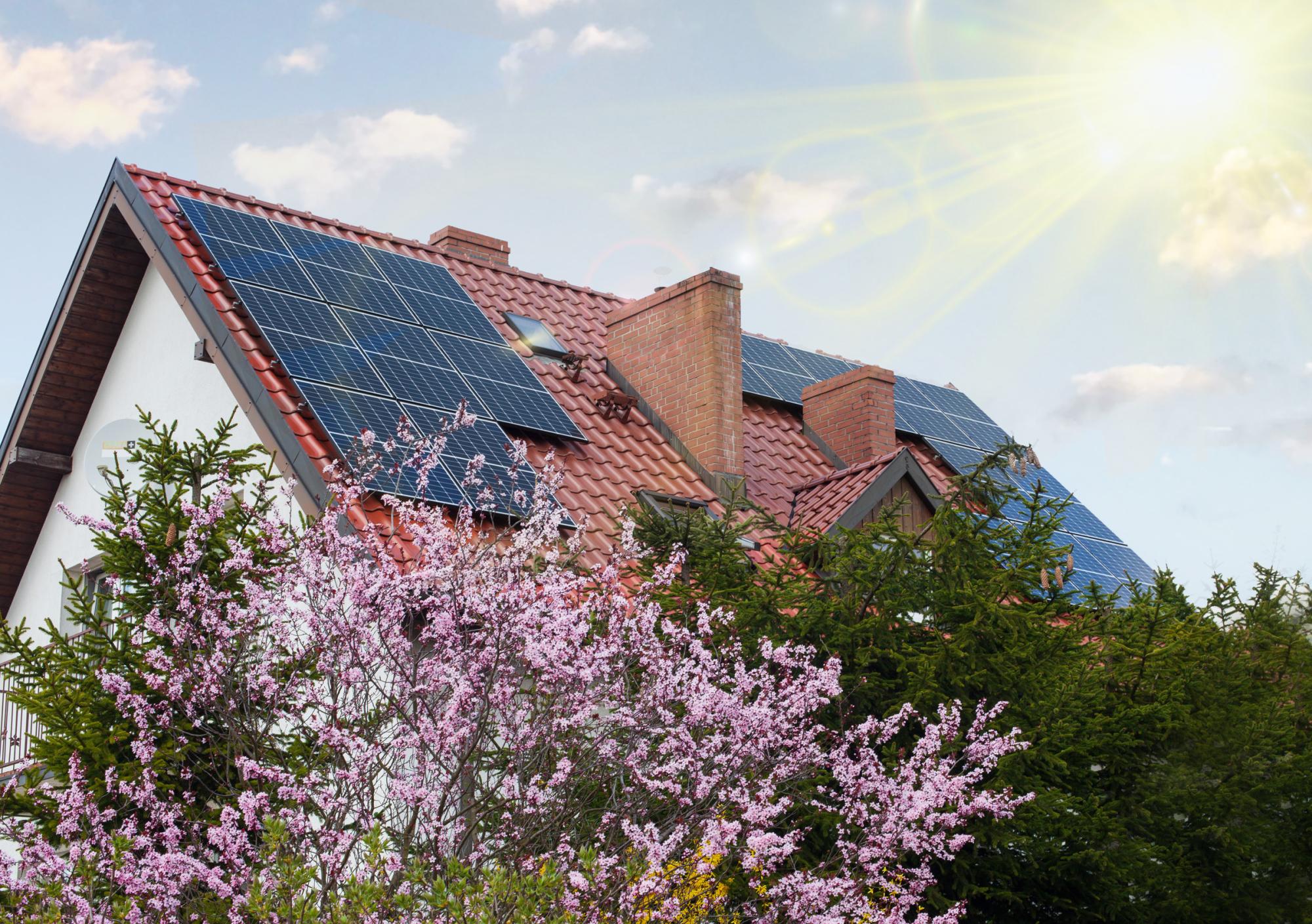 RCEm za maj 2026 wyniosła 191,37 zł/MWh. Co to oznacza dla opłacalności fotowoltaiki?