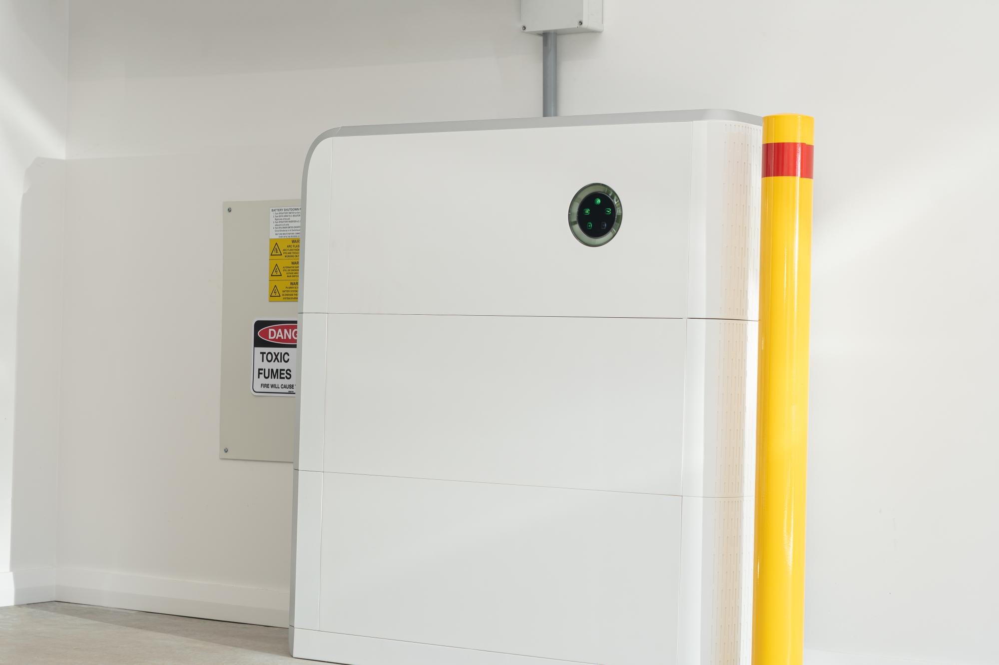 Magazyn energii do domu w 2026 roku: cena 5, 10 i 15 kWh oraz kiedy bateria ma sens