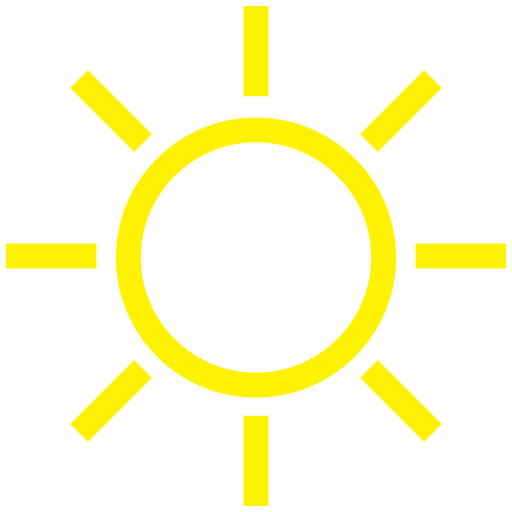 Słońce